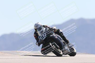 media/Oct-13-2025-Moto Forza (Mon) [[a66d839500]]/2-A Group/Session 4 (Turn 9)/